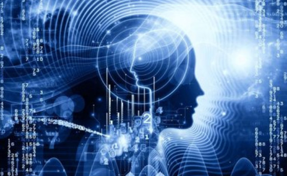 向新而行|風(fēng)華高科牽頭的肇慶首家省級(jí)制造業(yè)創(chuàng)新中心成立